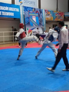 TAEKWONDO22-2