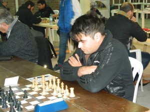 ajedrez24-11