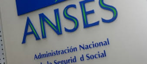 anses30