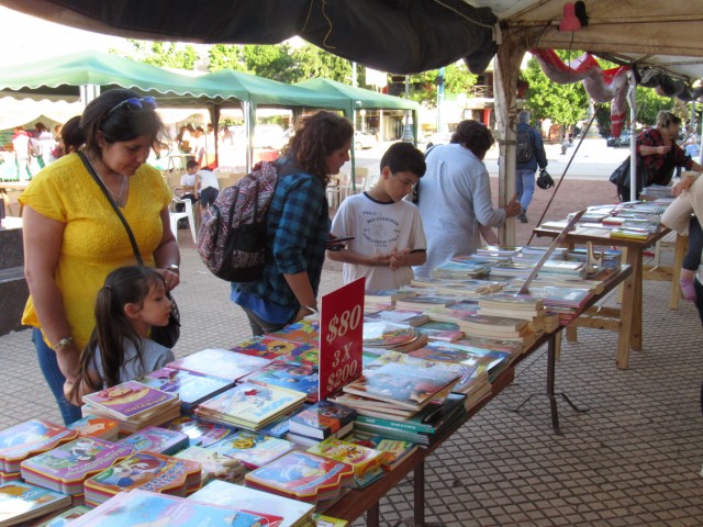 feriadellibro8