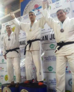 judo6