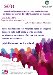 violencia24-11