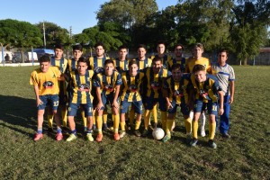 CUARTAONCETIGRES18