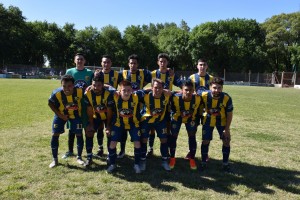 ONCETIGRES17