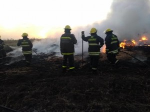 bomberos18-2