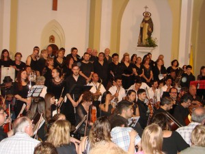 concierto orquesta (4)-3