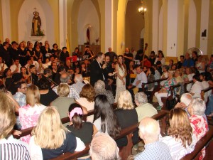 concierto4-12