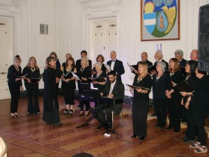 conciertosoaje3