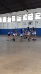 patinciudad
