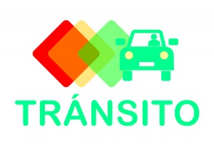 transito