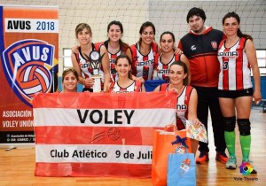 voley5-1