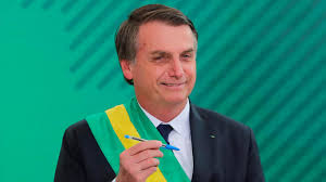 BOLSONARO2