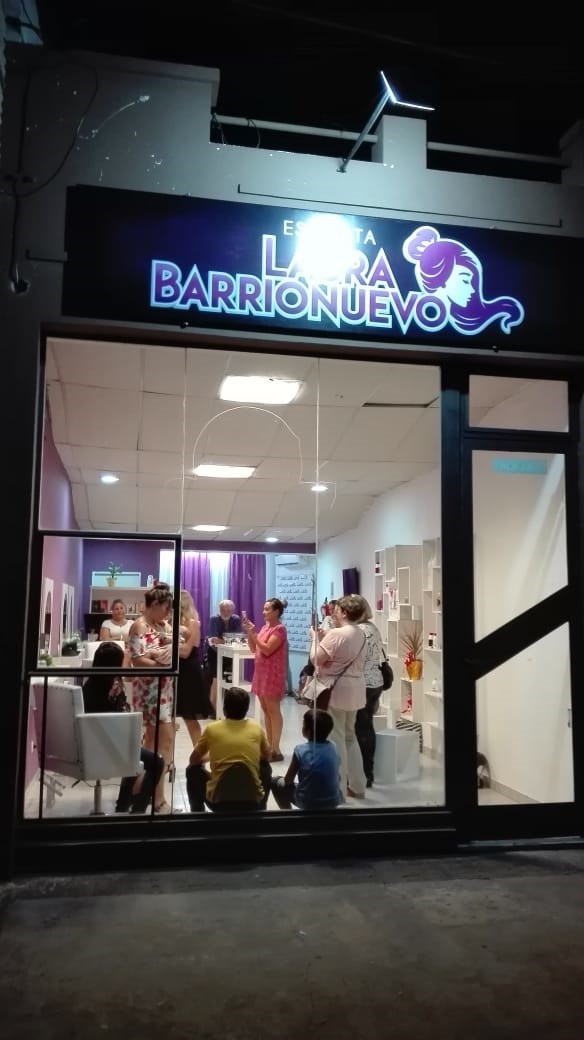 barrionuevolaura15-2