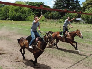 carrera de sortijas3