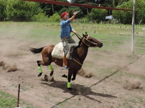 carrera de sortijas4