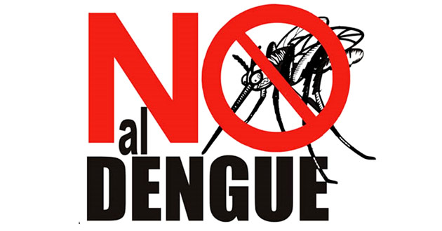 dengue7