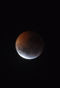 eclipse21-3