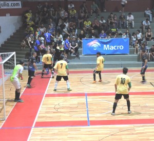 futsal28