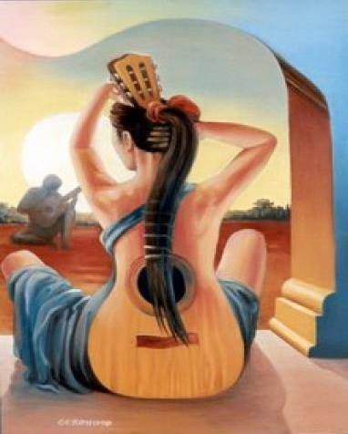 guitarra (1)