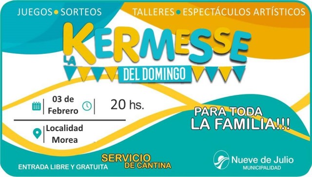 kermesse (1)