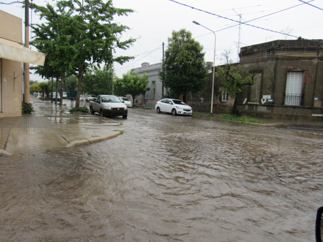 lluvia2