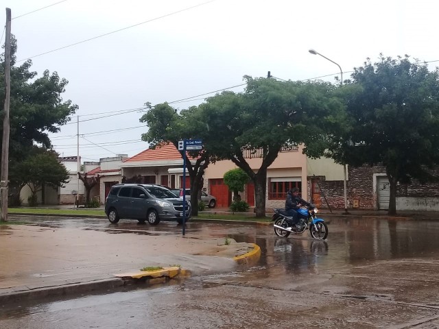 lluvia9-2