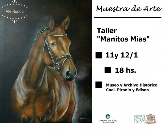 muestra8