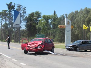 ACCIDENTE16-TAPA