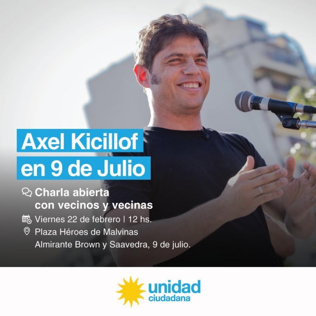 Axel Kicillof (1)