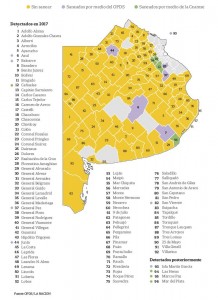 BASURALES27-MAPA