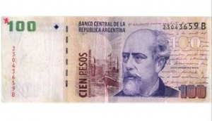 BILLETE13