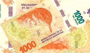 BILLETESDE1000PESOS