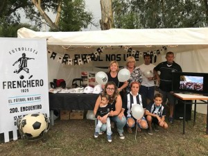 EXPODEPORTES11