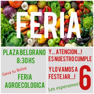 FERIA22-2