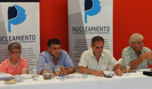 NUCLEAMIENTO25