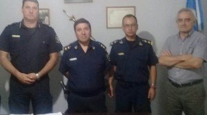 POLICIADUDIGNAC18