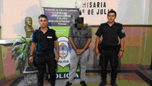 POLICIAL21