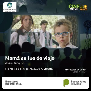 cine4