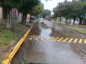 lluvia22-2