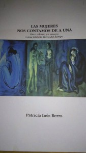 patricia berra2