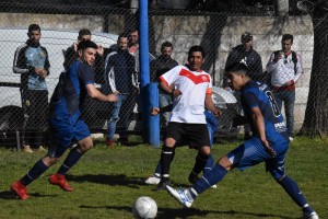 ASCENSO16