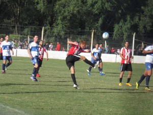 ASCENSO30