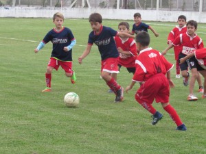 LANUS30-2