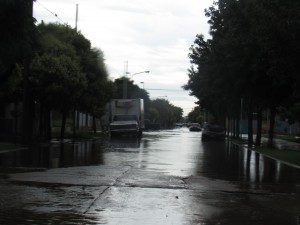 LLUVIA8-2