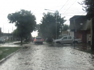 LLUVIA8-3