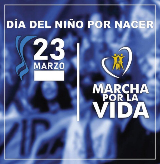 MARCHAPORLAVIDA20