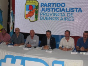 REUNIONDELPJ30