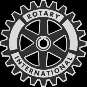 RotaryLogo