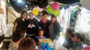 SINTORTANOHAYCUMPLE29-2