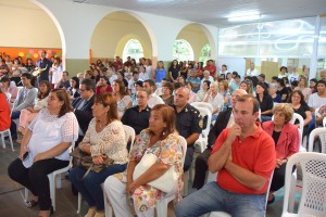 ciclo lectivo (3)
